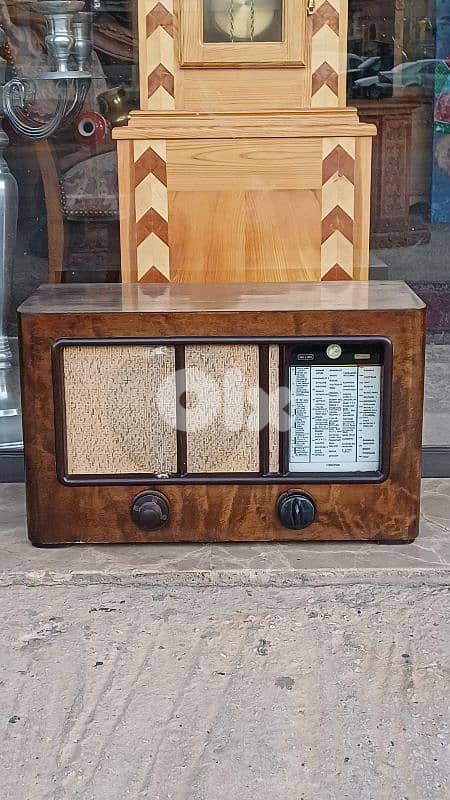antique 1