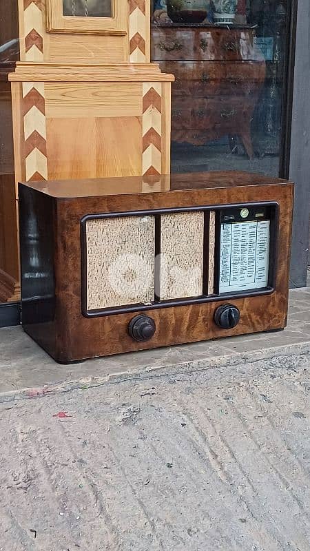 antique 2