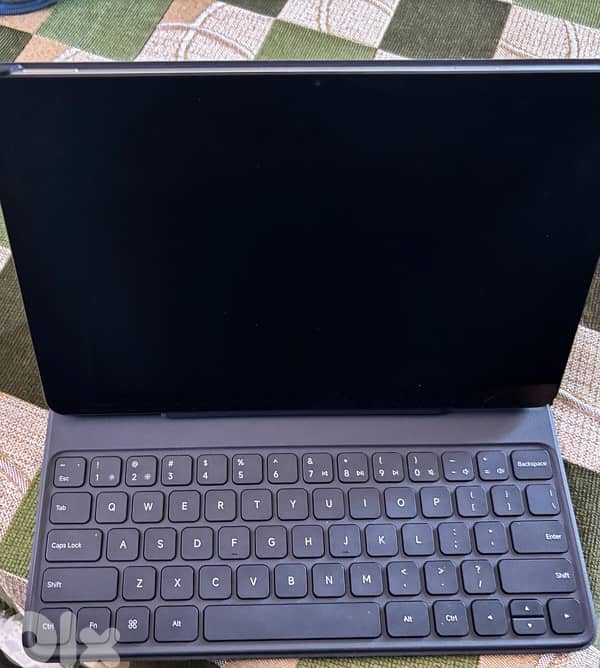 tablet Redmi pad 2 pro 2