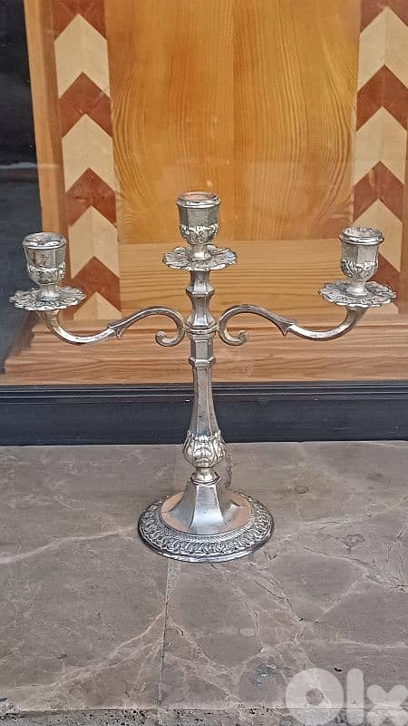 antique 0