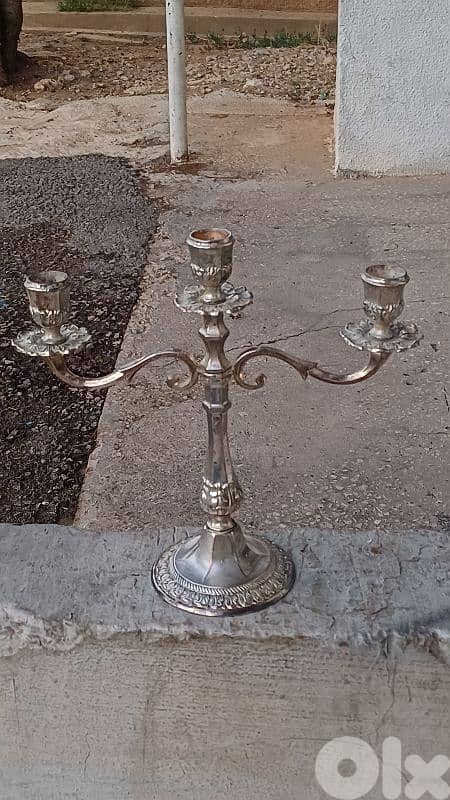 antique 1