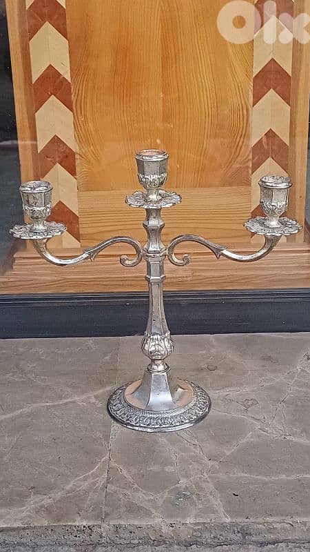 antique 2