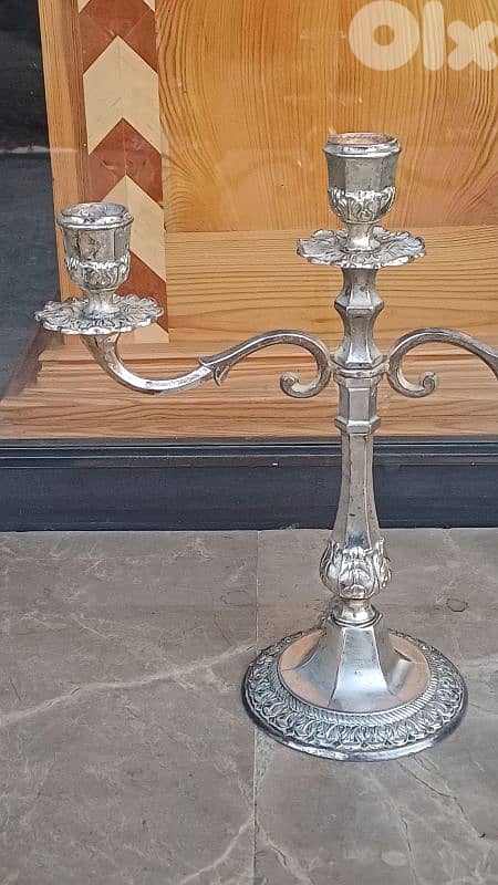 antique 3