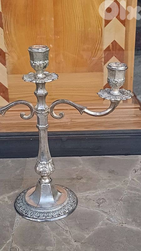 antique 4