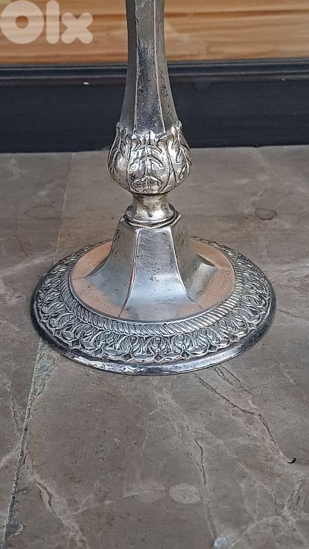 antique 5