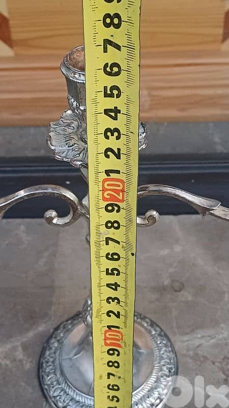 antique 6
