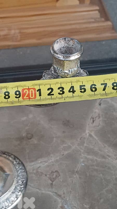 antique 7