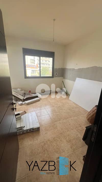 Duplex for Sale in Sehayleh  دوبلكس للبيع في سهيلة
