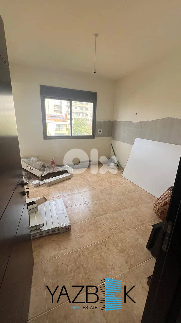 Duplex for Sale in Sehayleh  دوبلكس للبيع في سهيلة 0