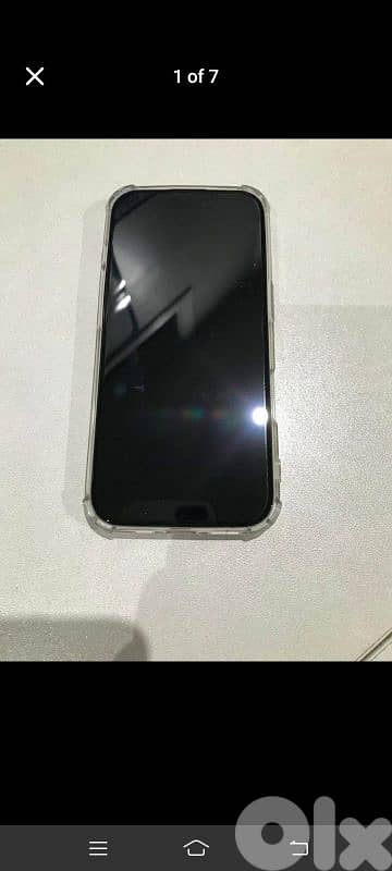 iphone pro 256gb