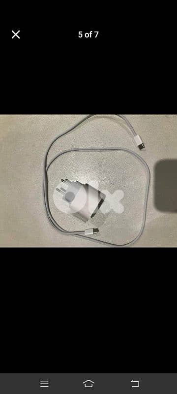 iphone pro 256gb 4