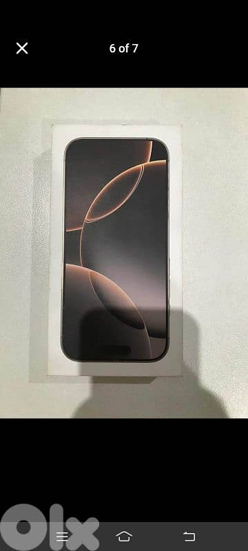 iphone pro 256gb 5