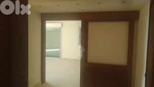 Apartment for sale in Tripoli شقة للبيع في طرابلس