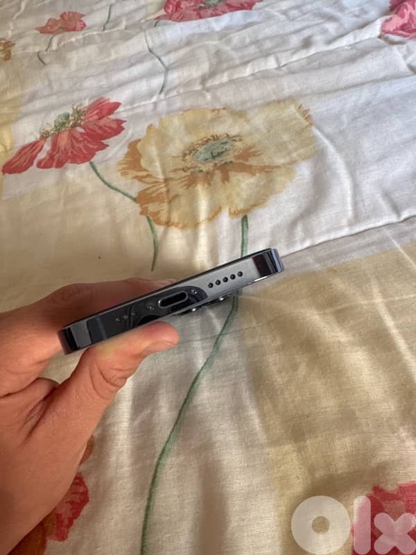 iPhone 13 Pro 2