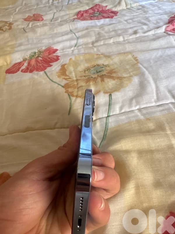 iPhone 13 Pro 3