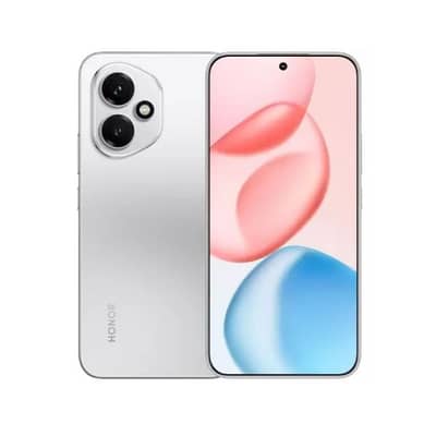 honor 400