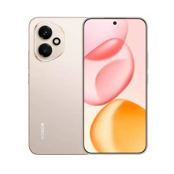 honor 400 1