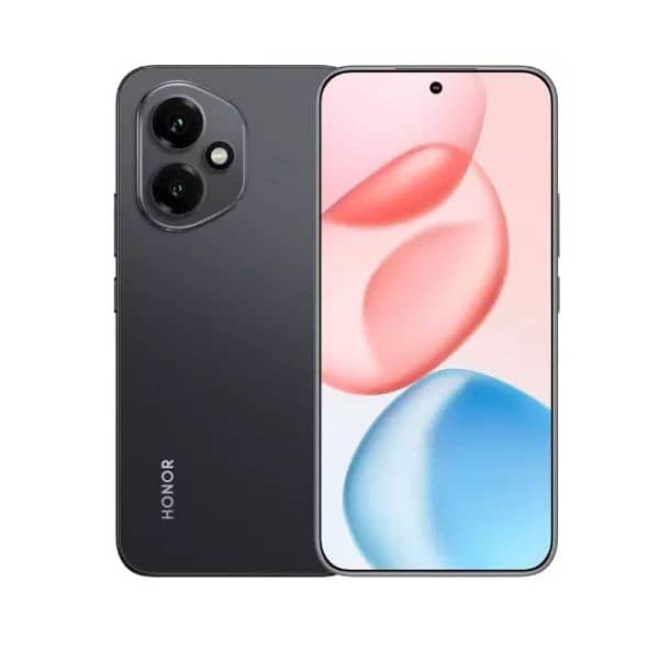 honor 400 2