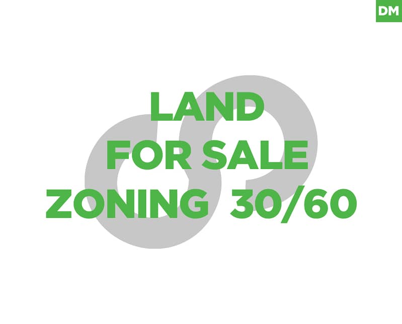 PRIME LOCATION / SEA & MOUNTAIN VIEW -AIN ALAQ REF#DM127291 0