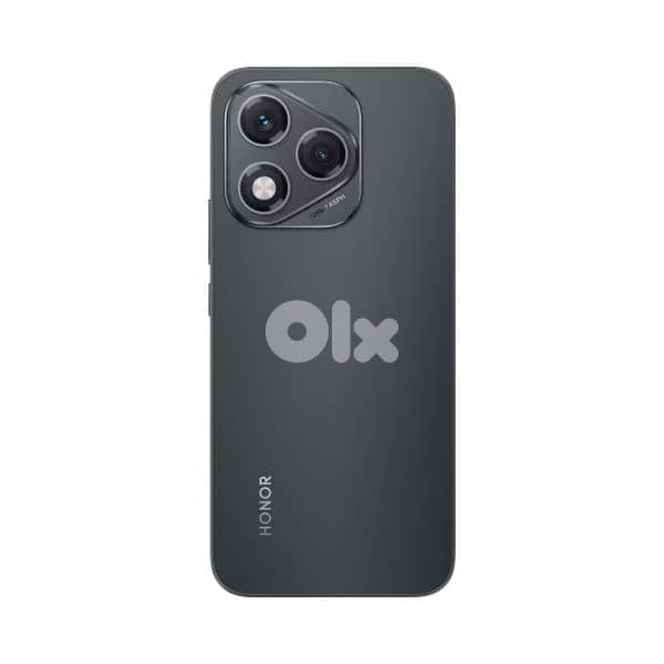 HONOR 400 Lite 0