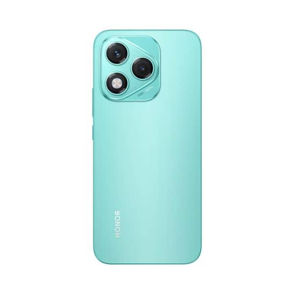 HONOR 400 Lite 1