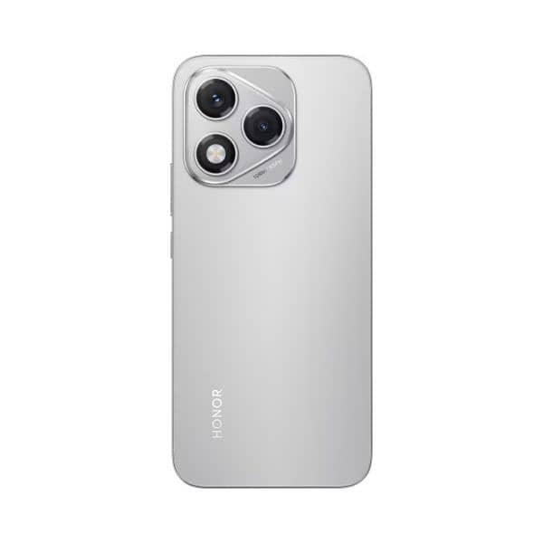 HONOR 400 Lite 2