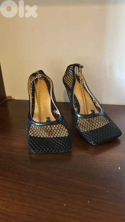 Bottega veneta original
