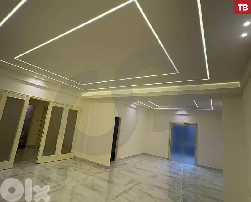 Downtown location in tripoli , mitein/المئتين  REF#TB125965 0
