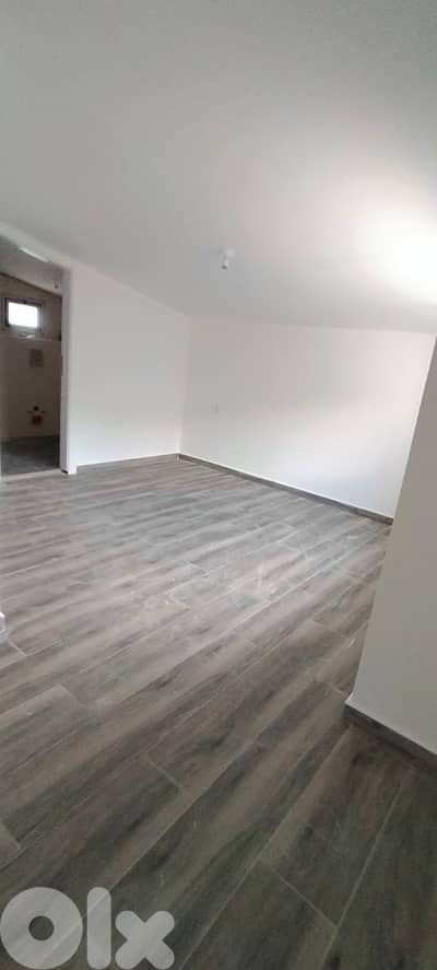 AMAZING APARTMENT FOR SALE IN SAHEL ALMA, SEA VIEW & TERRACE,(SAL-170)