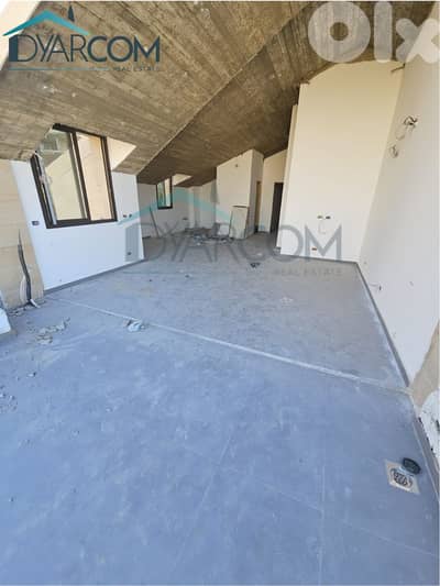 DY2906 - Otchaneh Apartment with INSTALLMENT PLAN!