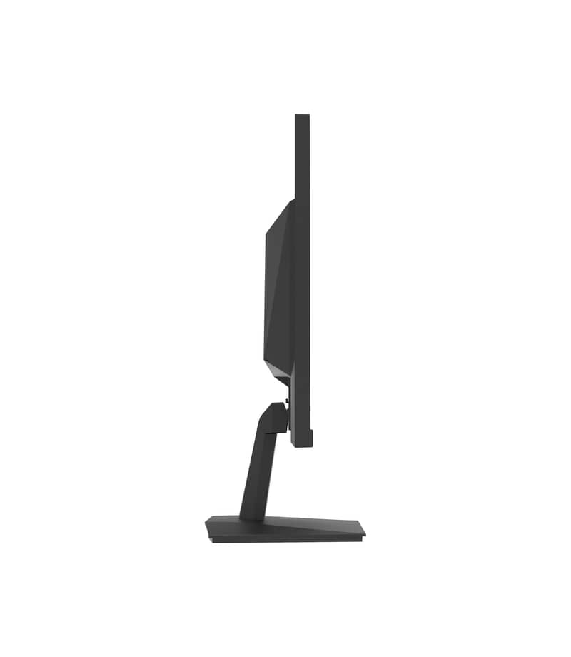 AOC 24G15N 180HZ 24” FHD GAMING MONITOR 5