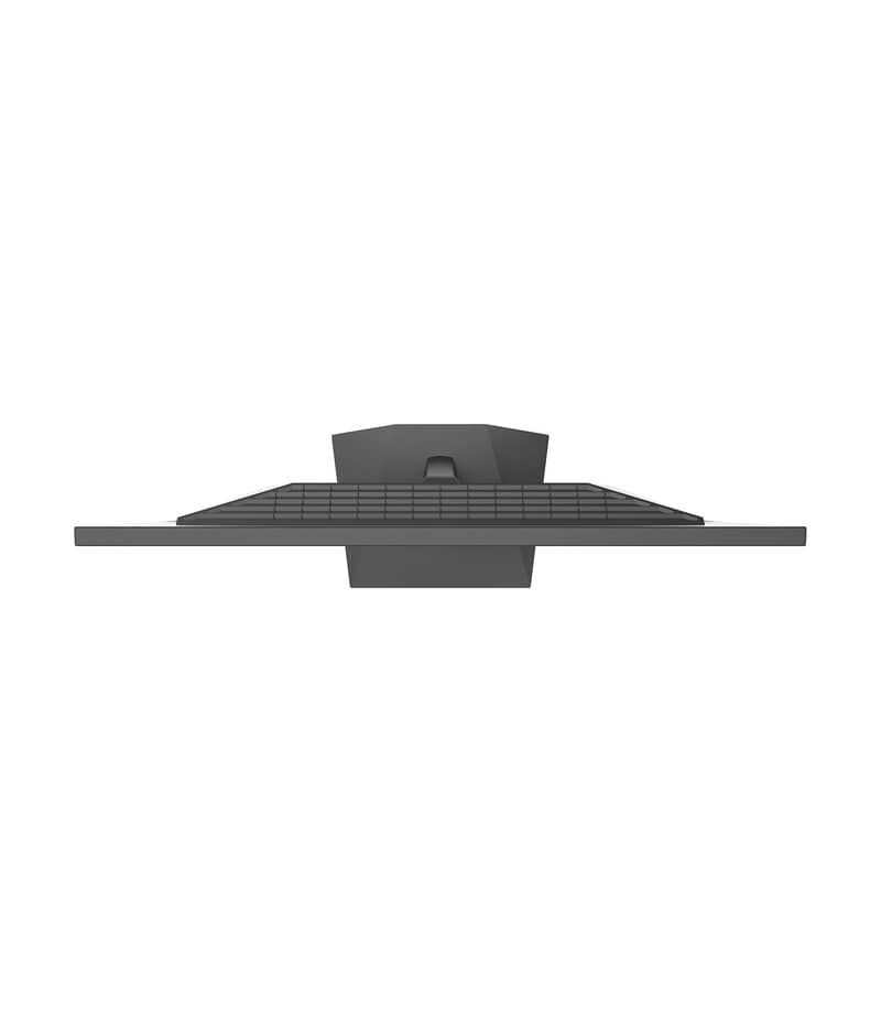 AOC 24G15N 180HZ 24” FHD GAMING MONITOR 6