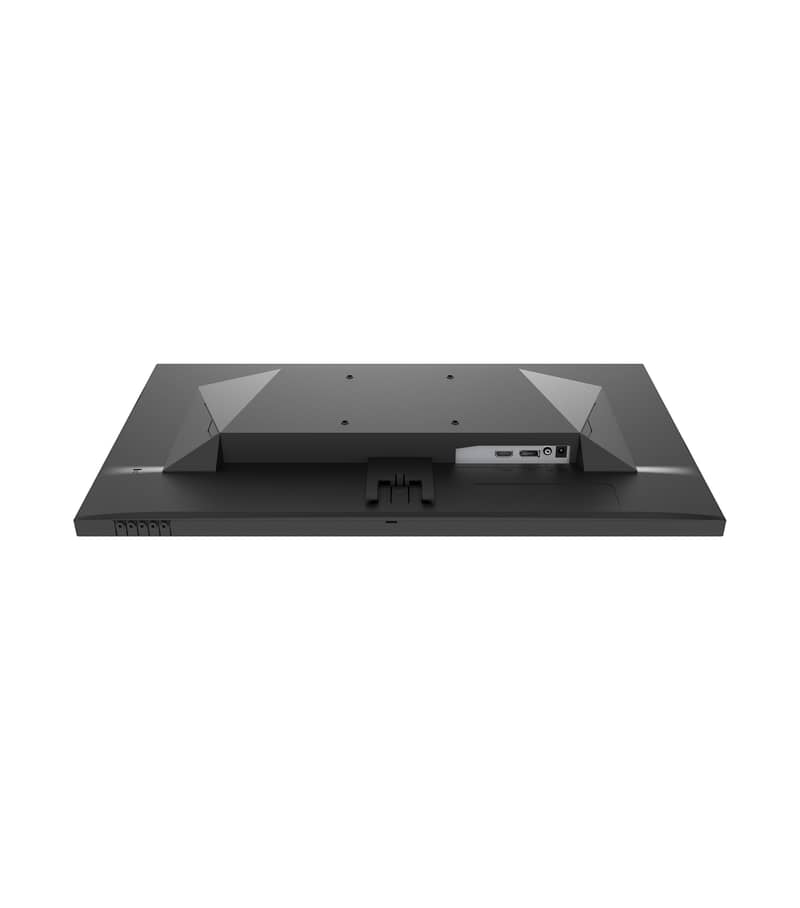 AOC 24G15N 180HZ 24” FHD GAMING MONITOR 7