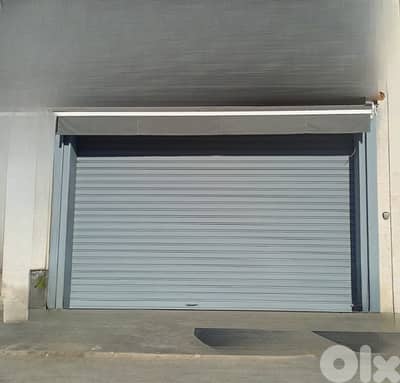 Shop for Rent – Ain Saade