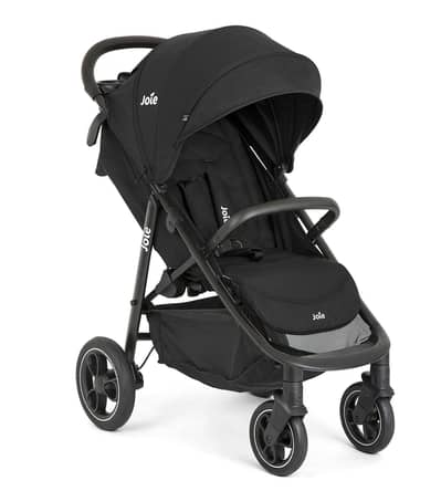 Joie Baby Pro Stroller