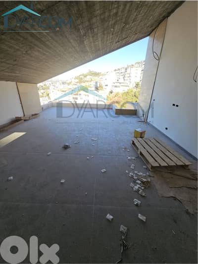 DY2919 - Otchaneh New Apartment with Installment Plan for Sale!