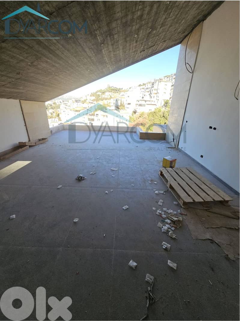 DY2919 - Otchaneh New Apartment with Installment Plan for Sale! 0