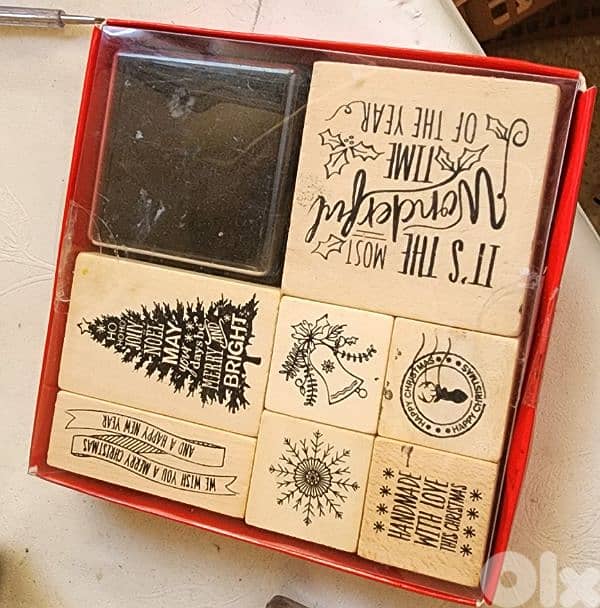 wax-making tools - أغراض صناعة الشمع 8