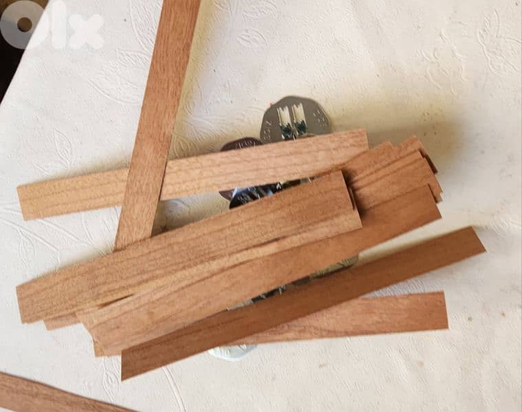 wax-making tools - أغراض صناعة الشمع 11