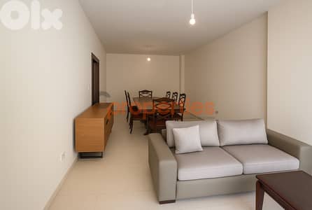Apartment For Sale | Dekwaneh | Mar Roukoz | CPCC18