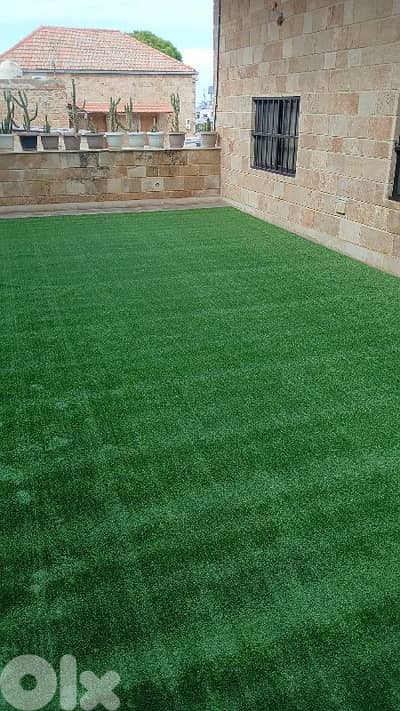 gazon for sale 03001517