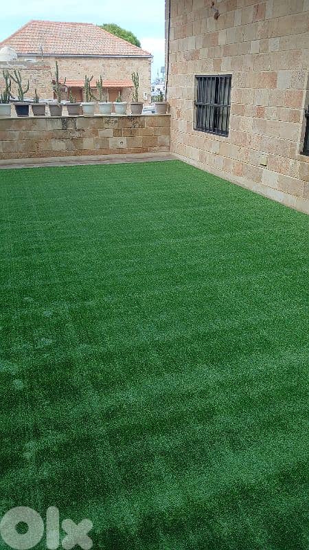 gazon for sale 03001517 0