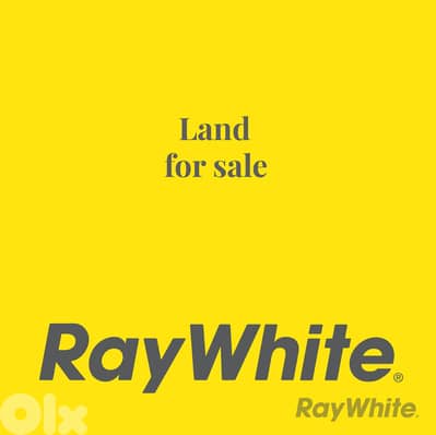 RWK445GZ - Land For Sale In Faqra Club - أرض للبيع في نادي فقرا