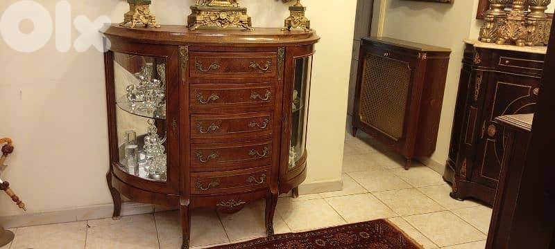 bahu dokhem 1