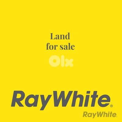 RWK446GZ - Land For Sale In Faqra Club - أرض للبيع في نادي فقرا