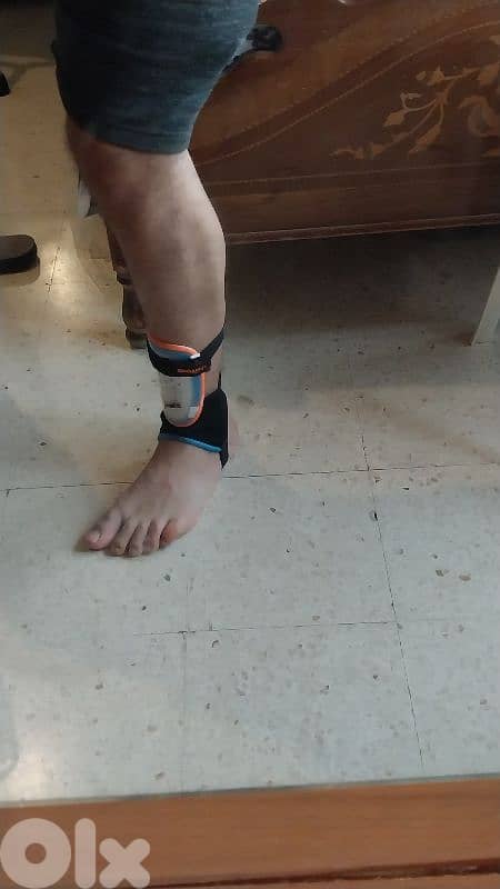 football shin guards puma كرة قدم فوتبول 2