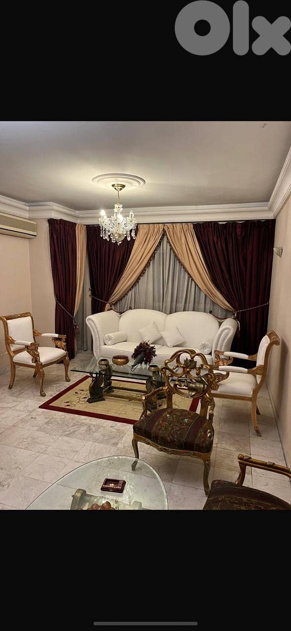 salon for sale 0