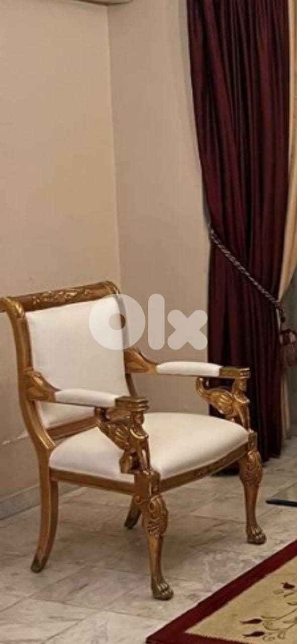 salon for sale 2