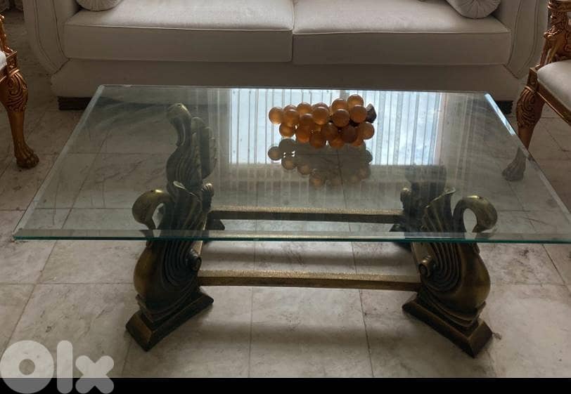 salon for sale 3
