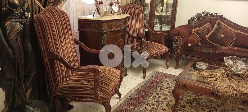 salon 6 pieces jdid 3